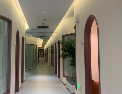 顺序9.jpg