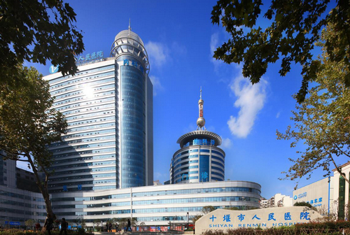 截图07657.jpg