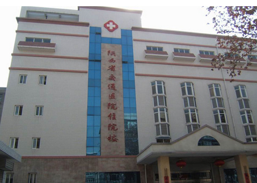 截图07654.jpg