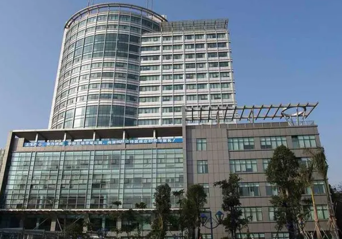 微信截图_20240928102710.png 微信截图_20240928102710.png