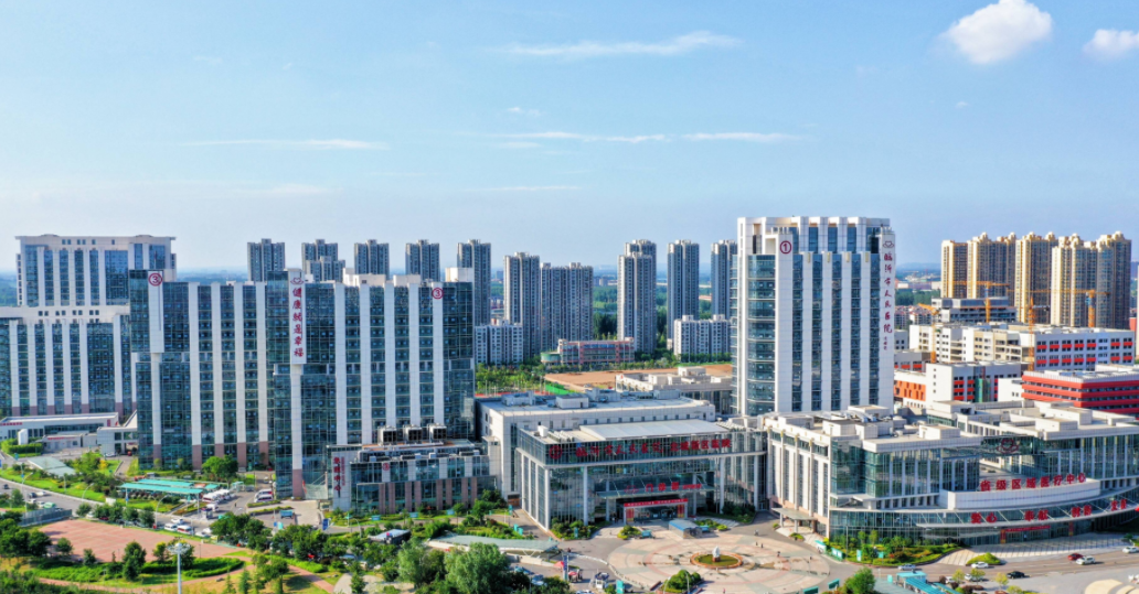 临沂市人民医院看牙怎么样？医生详细信息+种植牙价格表