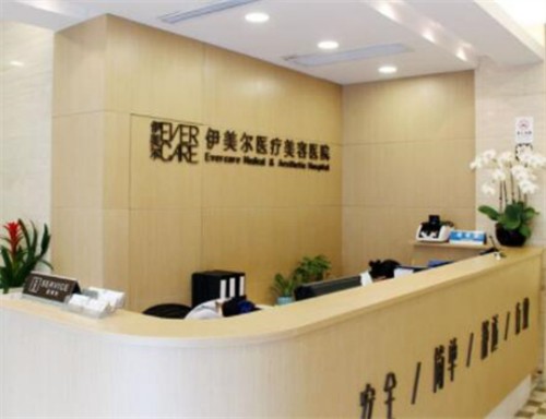 顺序22.jpg