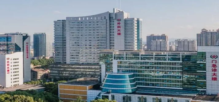 益阳中心医院牙科好不好？牙齿矫正真人案例分享+价格表