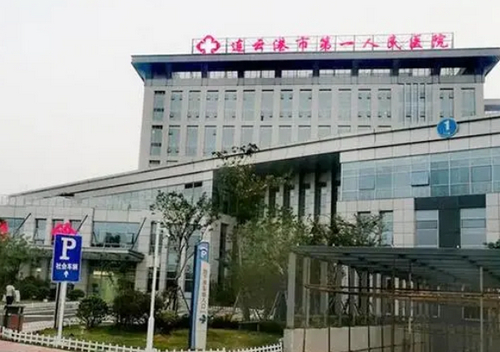 截图07624.jpg