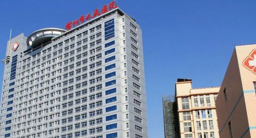 截图07653.jpg