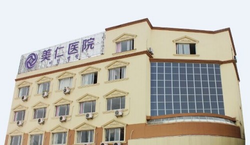 顺序31.jpg