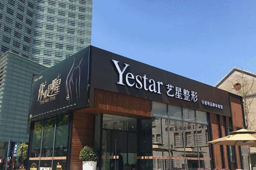 顺序34.png