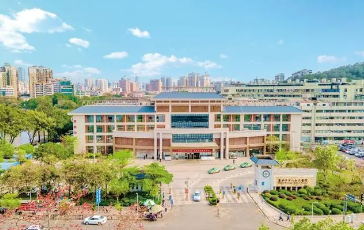 微信截图_20240929105803.png 微信截图_20240929105803.png