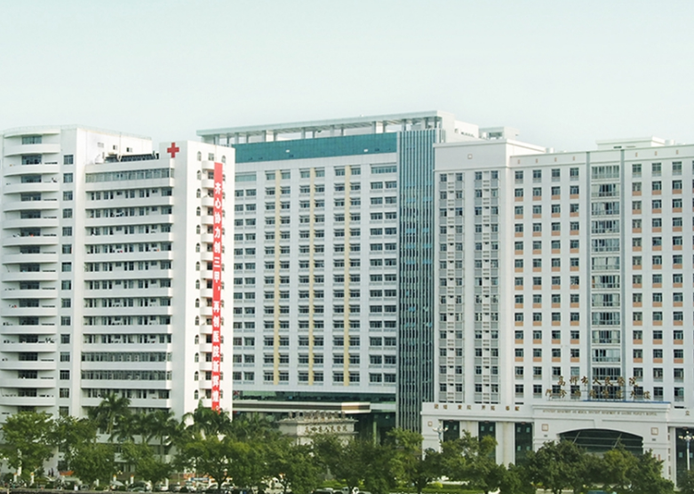 高州市人民医院口腔科怎么样？牙齿矫正技术不错，值得信赖