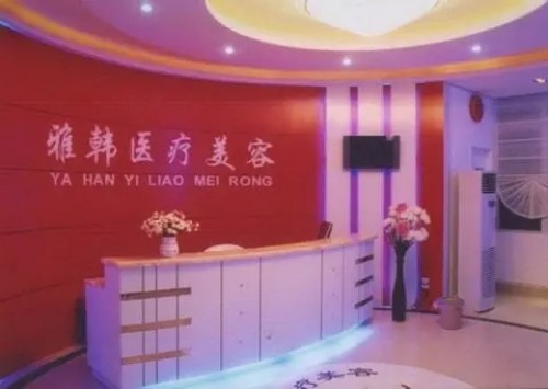 顺序32.jpg