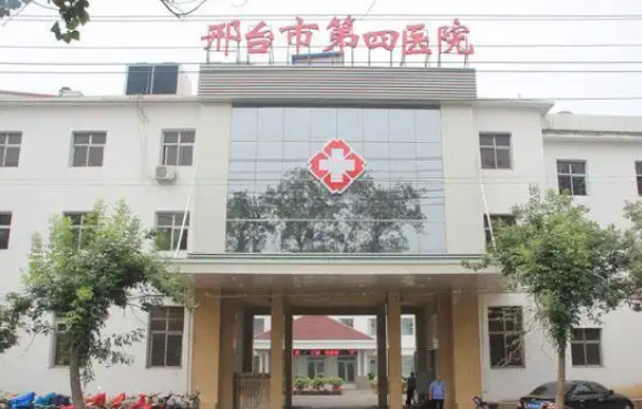 滕州市中心人民医院整形科好不好？双眼皮整形技术价格表一览