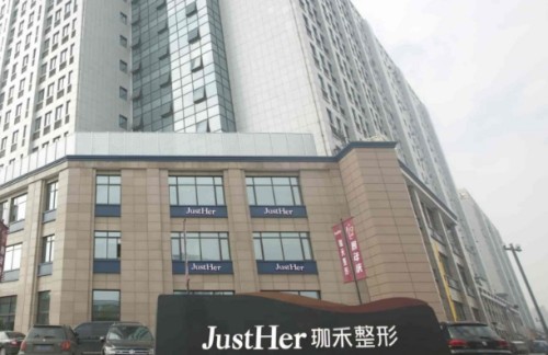 顺序37.jpg