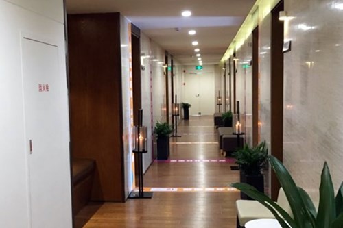 顺序33.jpg