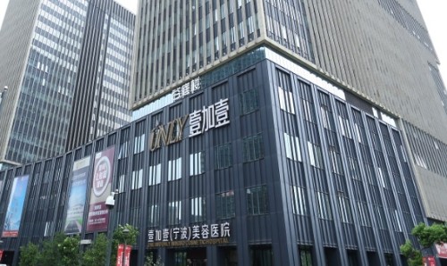 顺序41.jpg