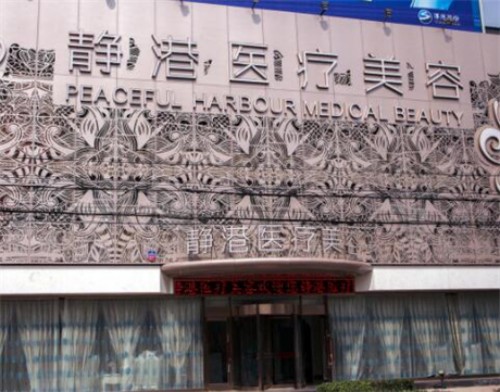 顺序49.jpg