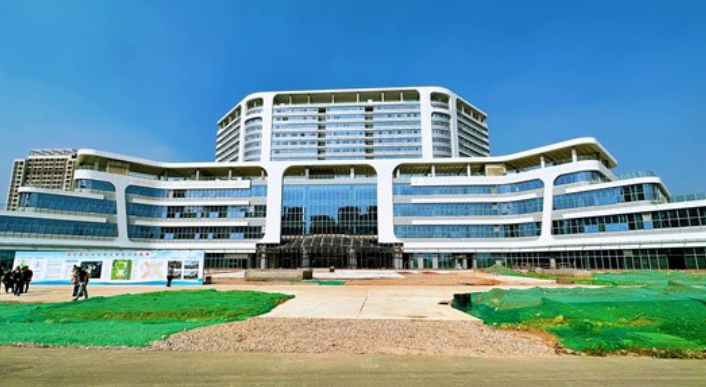 微信截图_20240929182233.png 微信截图_20240929182233.png