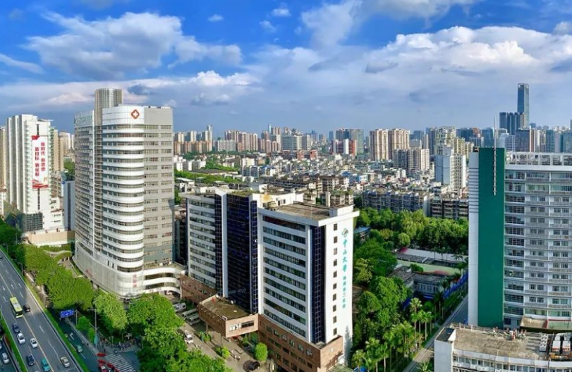 微信截图_20240929182752.png 微信截图_20240929182752.png