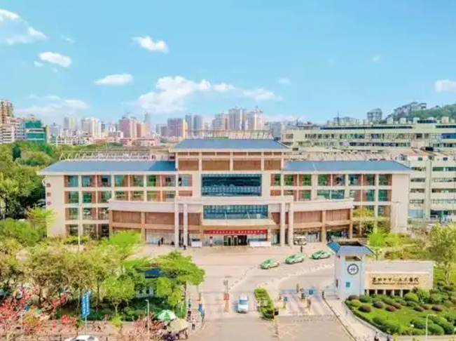 惠州市中心人民医院整形科怎么样？胸部整形真人案例附上