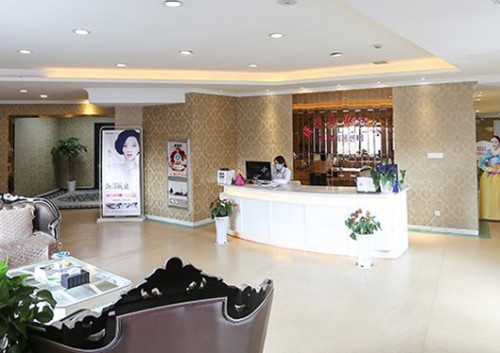 顺序35.jpg