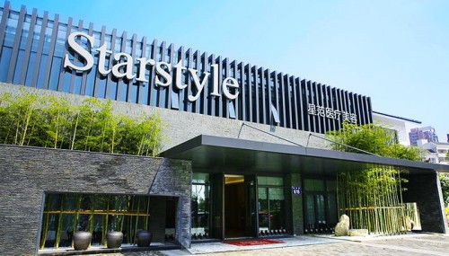顺序36.jpg