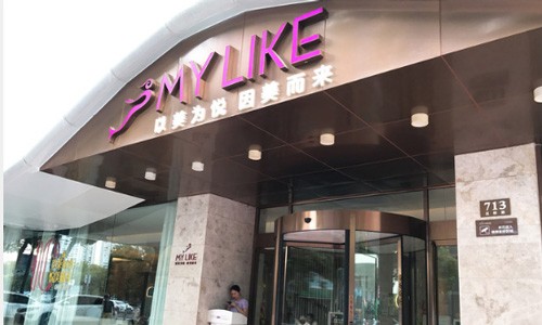 顺序40.jpg