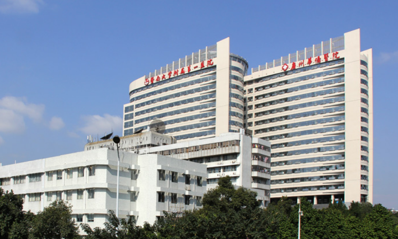 微信截图_20240929194436.png 微信截图_20240929194436.png