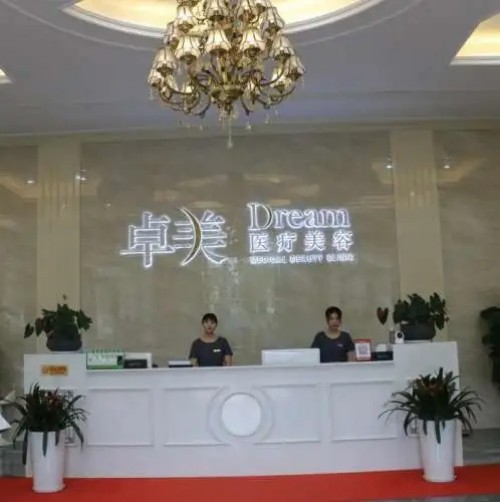 顺序38.jpg