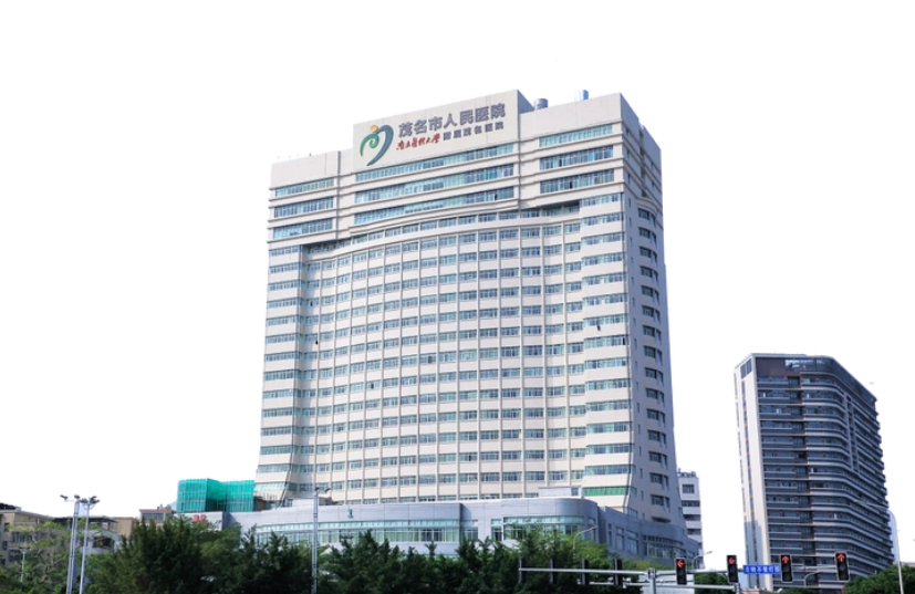 微信截图_20240929102600.png 微信截图_20240929102600.png