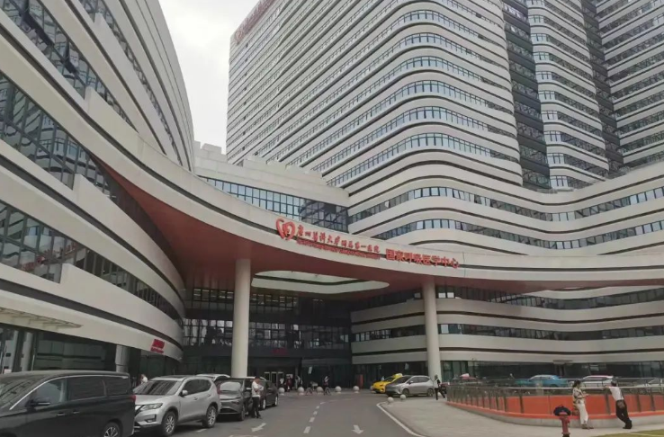 微信截图_20240929195205.png 微信截图_20240929195205.png