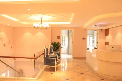 顺21.jpg