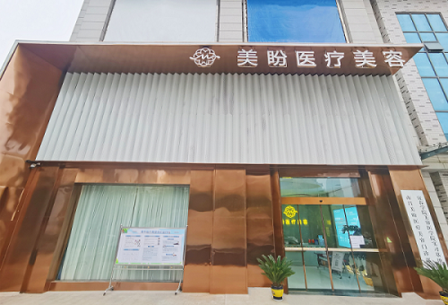 顺序87.png
