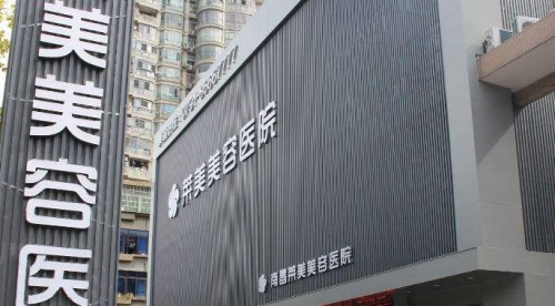 顺序63.jpg