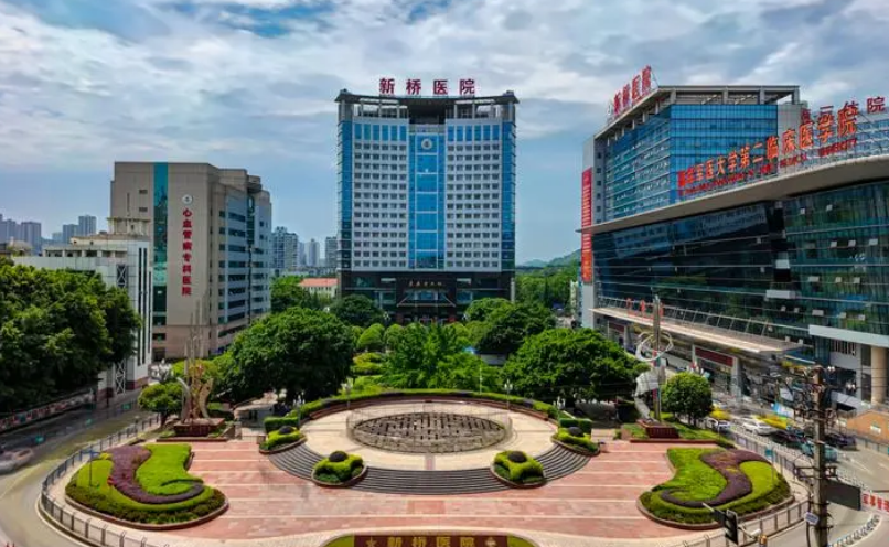 微信截图_20240930140846.png 微信截图_20240930140846.png