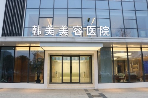顺序60.jpg