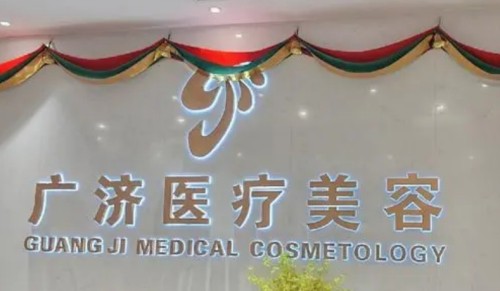 顺序81.jpg