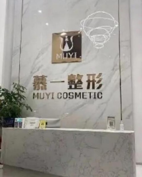 顺3.jpg
