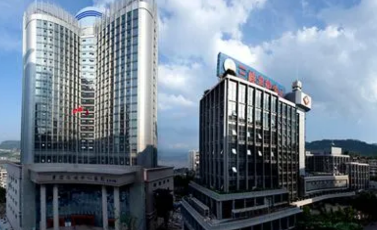 微信截图_20240930134633.png