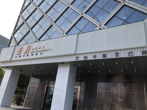 南昌膨体隆鼻医院有哪些？诺颜、臻医、佳美盘点热门医院榜单