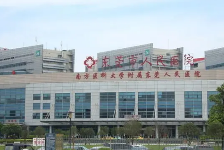 微信截图_20240930092724.png 微信截图_20240930092724.png