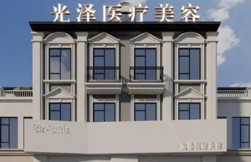 顺序83.jpg