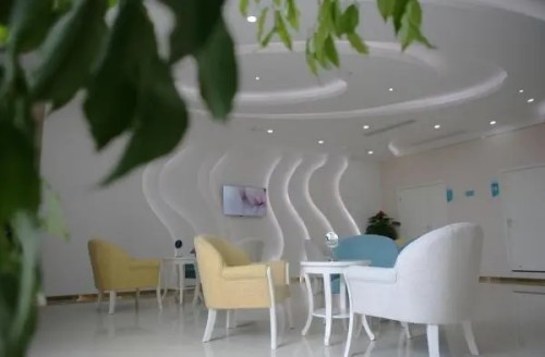 顺序67.jpg