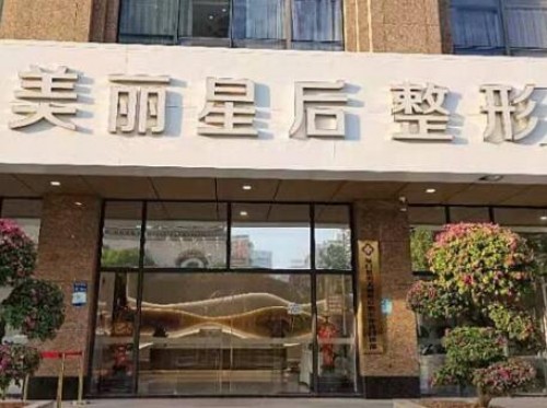 顺15.jpg