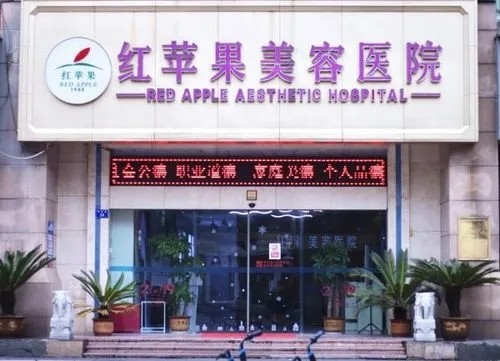 顺序75.jpg