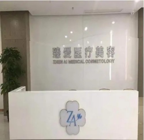 顺序66.jpg