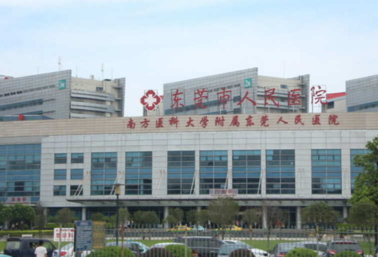 微信截图_20240930094921.png 微信截图_20240930094921.png