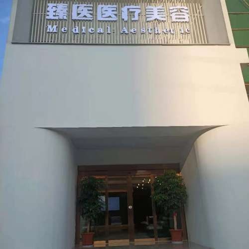顺序69.jpg
