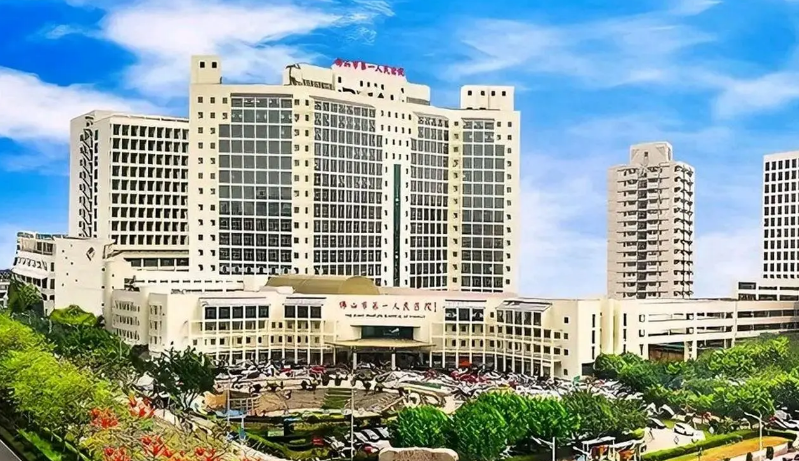 微信截图_20240930090729.png 微信截图_20240930090729.png