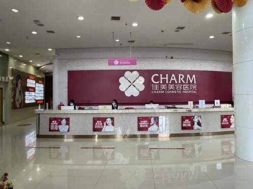 顺序70.jpg