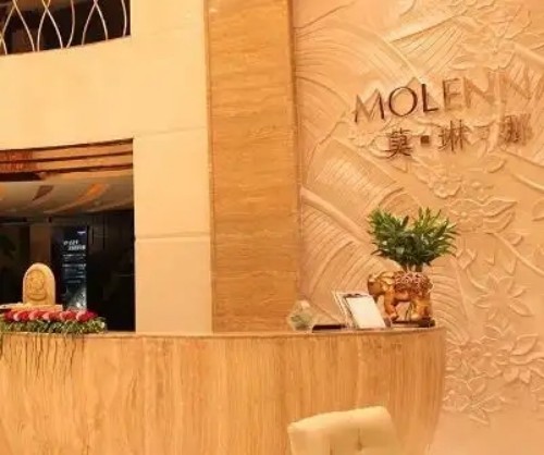 厦门哪家医院做假体隆胸效果更自然？莫琳娜、新开元、伊美优选实力在线的医院名单