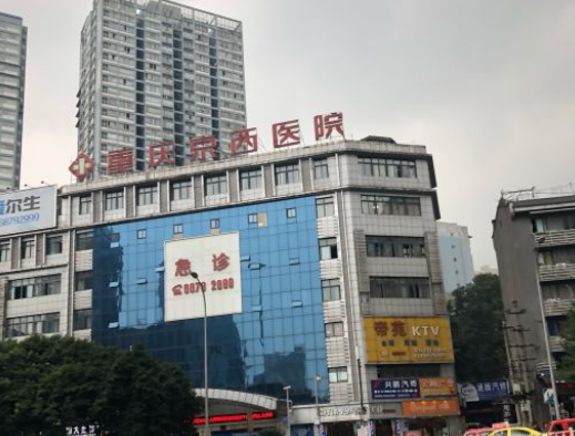 微信截图_20241001093052.png